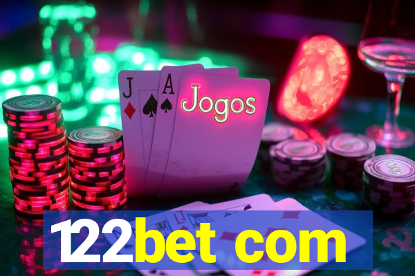 122bet com